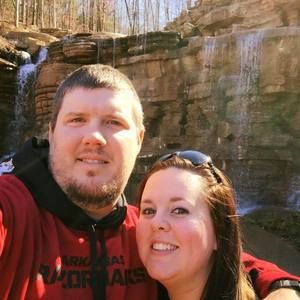 Meet your Posher, Alayna