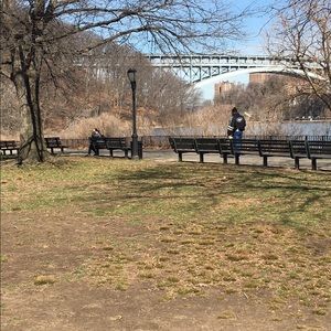 Meet your Posher, Semiramis