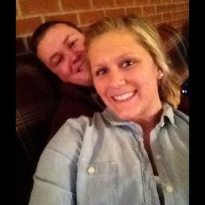 Meet your Posher, Heidi