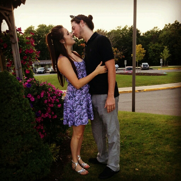 Meet your Posher, Micca