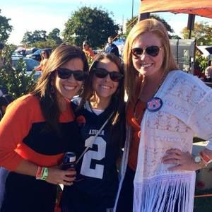 Meet your Posher, Ellen