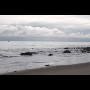 Meet your Posher, Kristina