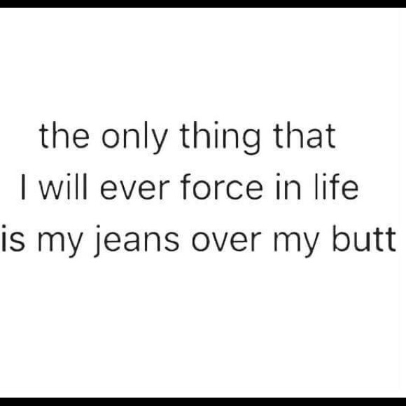 ✨Welcome✨ - Picture 13 of 15