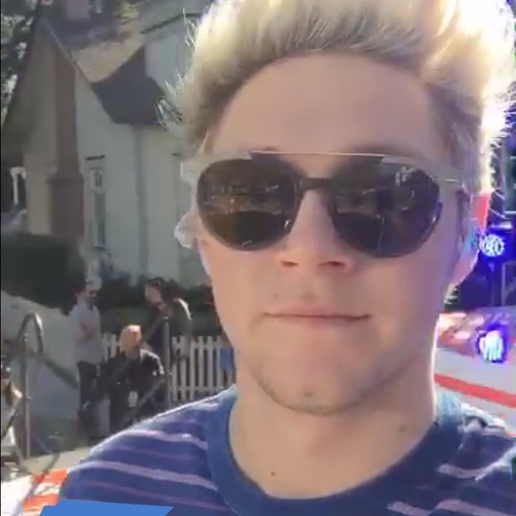 Meet your Posher, Rach - Picture 1 of 1