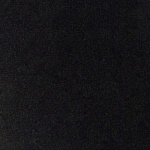 Meet your Posher, Kylee