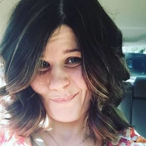 Meet your Posher, Jami