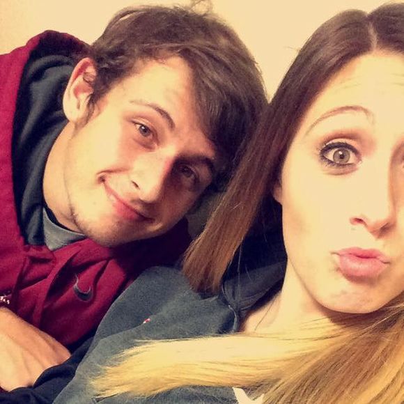 Meet your Posher, Breanne - Picture 1 of 1