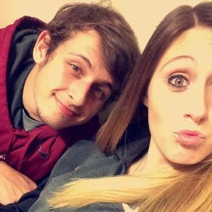 Meet your Posher, Breanne