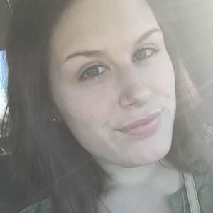 Meet your Posher, Brooklynn