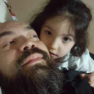 Meet your Posher, Melissa lee