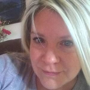 Meet your Posher, Cheri