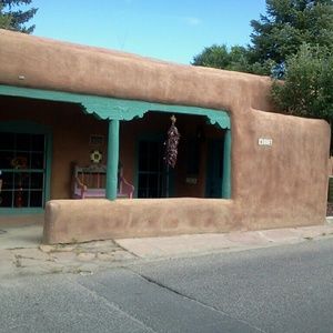 Meet your Posher, Janice