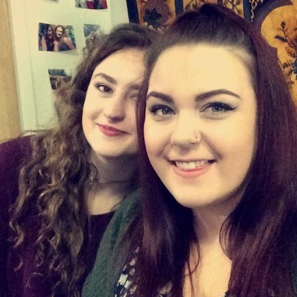 Meet your Posher, Sydney