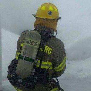 Meet your Posher, Kaitlin