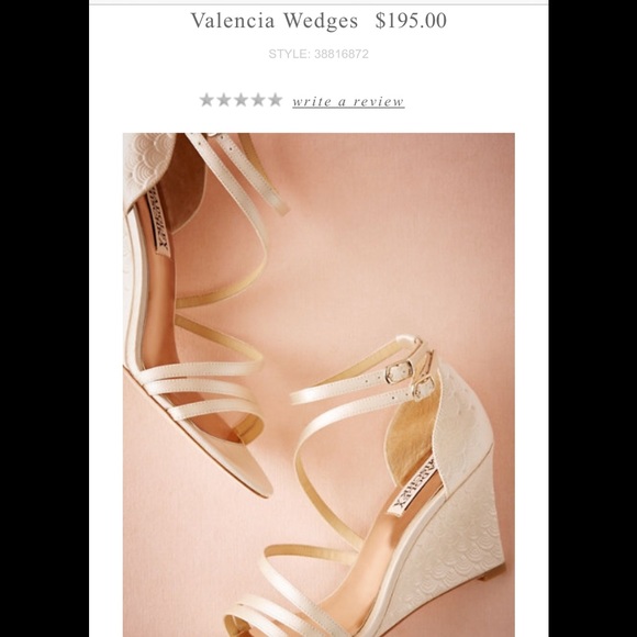 Meet your Posher, Linde