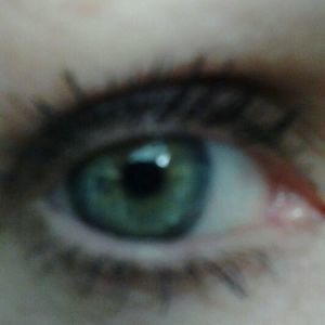 Meet your Posher, Barbie