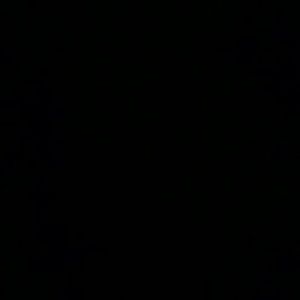 Meet your Posher, Aggrey