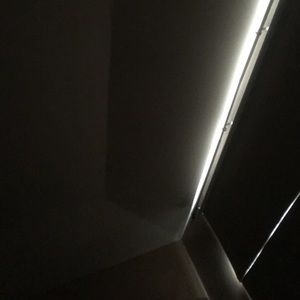 Meet your Posher, Joni