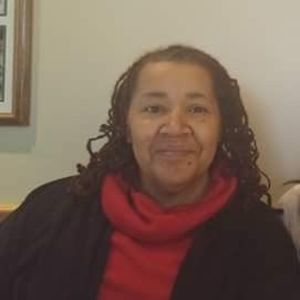 Meet your Posher, Janet