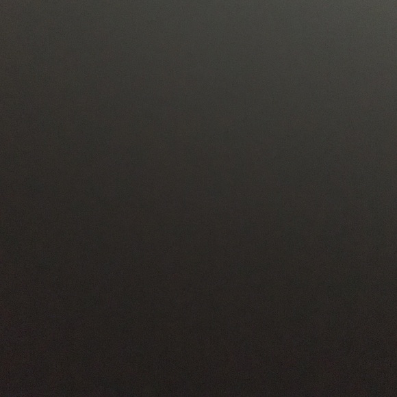 Meet your Posher, Bella