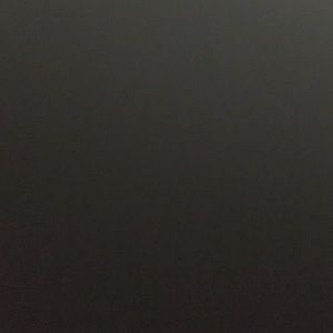 Meet your Posher, Bella