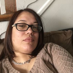 Meet your Posher, Valerie