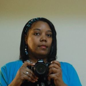 Meet your Posher, Dionne