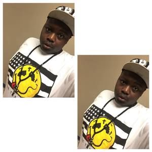 Meet your Posher, Cameron