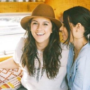 Meet your Posher, Yasmin