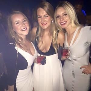 Meet your Posher, Zoe