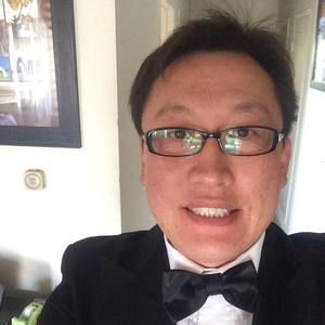 Meet your Posher, Jaehoon