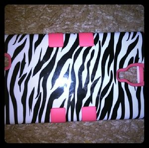 Samsung galaxy s4 case