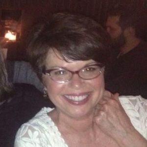 Meet your Posher, Melinda