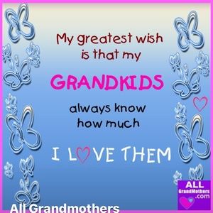 Meet your Posher, Carol