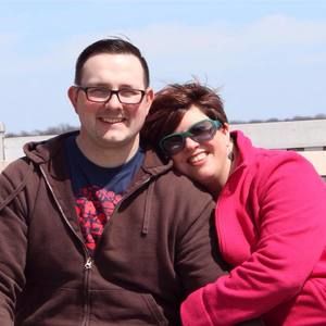 Meet your Posher, Tina