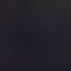 Meet your Posher, Tori