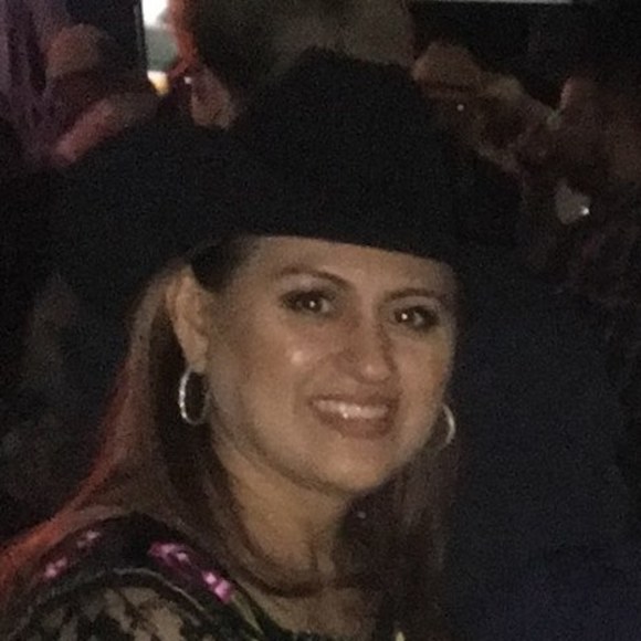 Meet your Posher, Rc