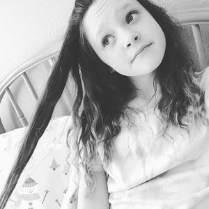 Meet your Posher, Drew