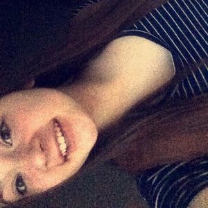 Meet your Posher, Kait