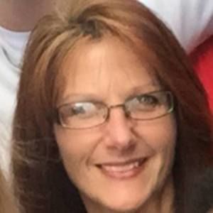 Meet your Posher, Vicky