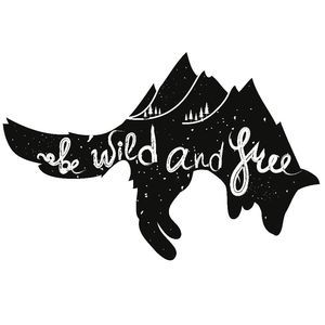 Meet your Posher, American junkie society