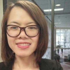 Meet your Posher, Lan