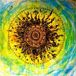 Meet your Posher, Hillary