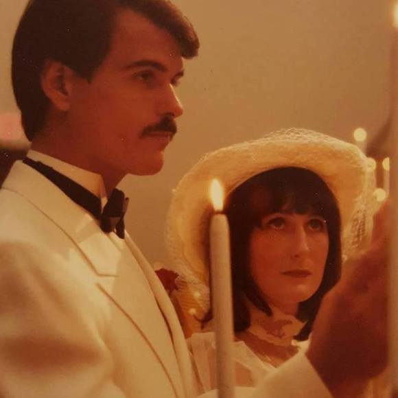 Meet your Posher, Donna - Picture 1 of 1