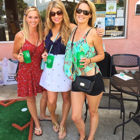 Meet your Posher, Kahlin - Picture 2 of 8