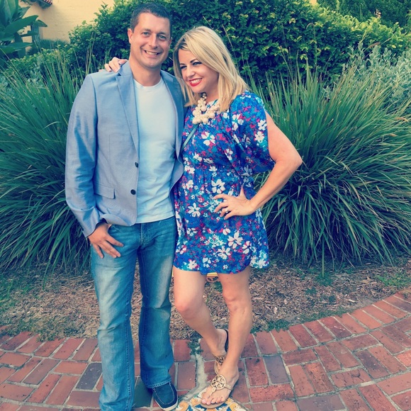 Meet your Posher, Kahlin - Picture 4 of 8