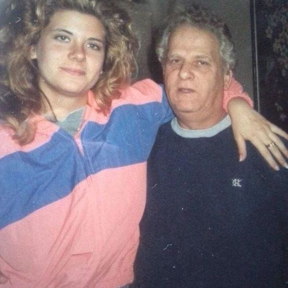 Meet your Posher, Valentina