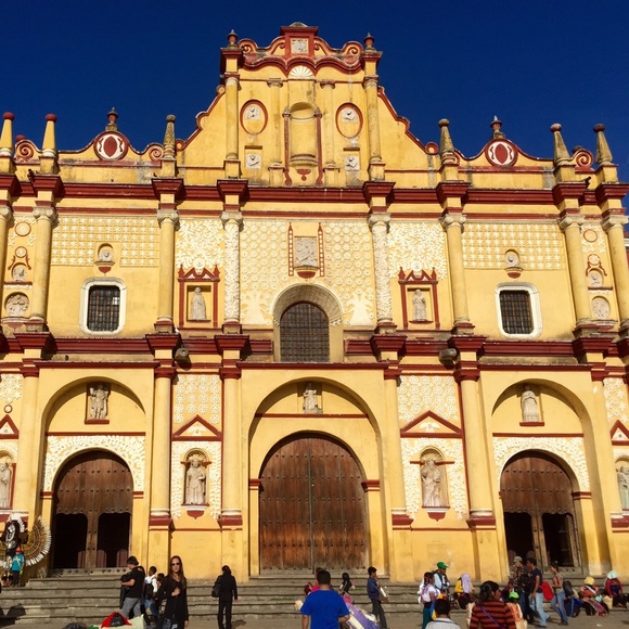 Meet your Posher, La New Yorkilla - Picture 2 of 7