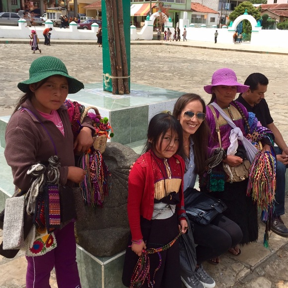 Meet your Posher, La New Yorkilla - Picture 3 of 7