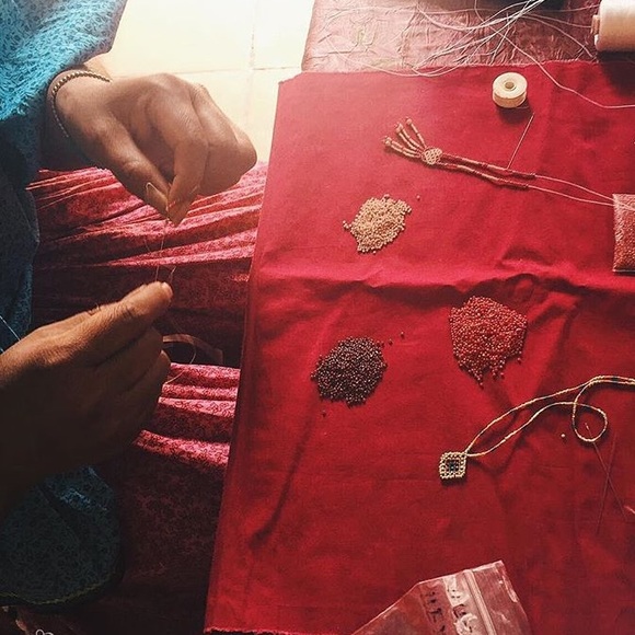 Meet your Posher, La New Yorkilla - Picture 4 of 7